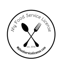 My Food Service License Coupons and Promo Code