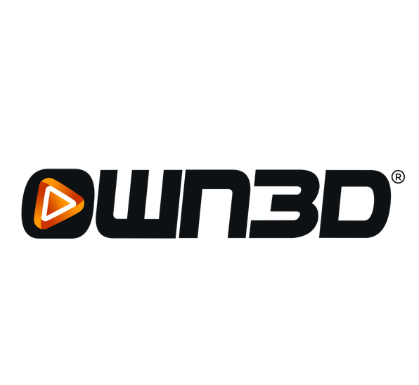 OWN3D Coupons and Promo Code