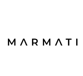 MARMATI Coupons and Promo Code