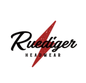 Ruediger Hats Coupons and Promo Code