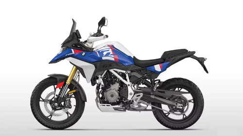 BMW F 450 GS price starts at ₹532287. Check specifications, features, mileage, colors, variants, images, faqs, news, reviews, and videos.https://www.autox.com/new-bikes/bmw/f-450-gs/