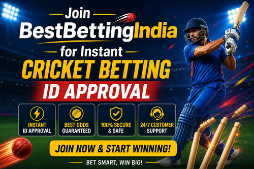Join BestBettingIndia for Instant Cricket Betting ID Approval.png