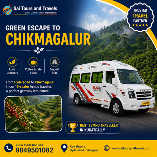 Comfortable and well organized travel enhances leisure experiences..png