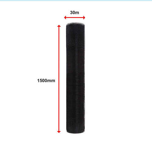4e1c6a1ea92a4ddc8f9a31a1300f1807 1400x.jpg