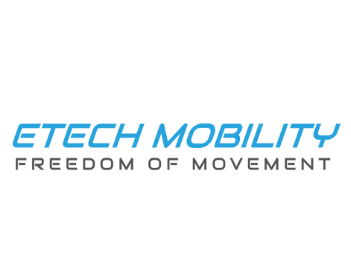Etech Mobility Coupons and Promo Code
