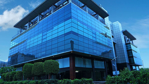 Elevate Your Business with Premium Office Space in Gurgaon.jpg