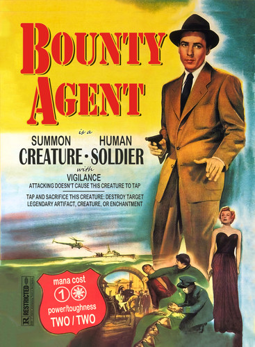 Bounty Agent (1mDwjuWFdCzeBdKZe8P9S5qC3bCs XgIg).jpg