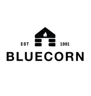 Bluecorn Candles Coupons and Promo Code