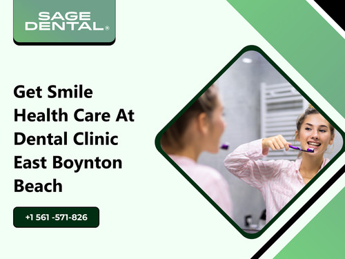 Get Smile Health Care at Dental Clinic East Boynton Beach.jpg