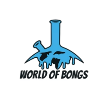 World of Bongs Coupons and Promo Code