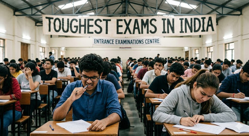 A Complete Guide to the Toughest Exams in India.jpg