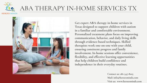 ABA therapy in home services TX.jpg