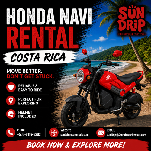 Honda Navi Rental Costa Rica.png