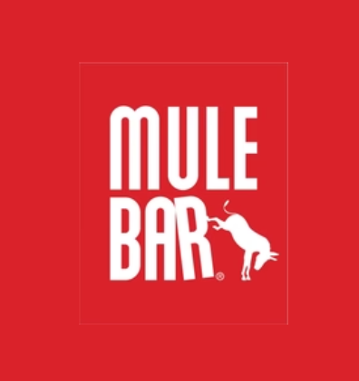 Mulebar Coupons and Promo Code