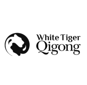 White Tiger Qigong Coupons and Promo Code