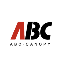 ABCCANOPY Coupons and Promo Code
