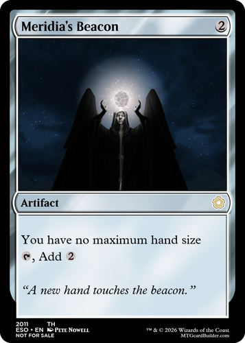 Meridia’s Beacon.png
