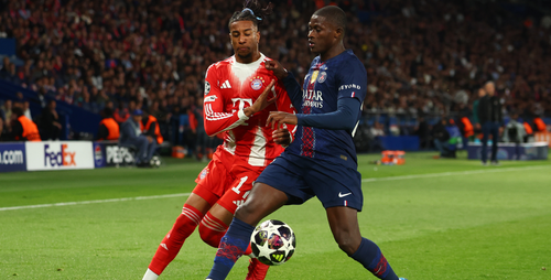 psg x bayern 1imivgsge2ozx12ljbgntmbogt.png