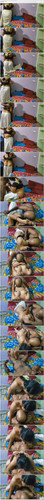 [Lustmaza.net] Village Malyalam Aunty Fcking Uncut 1080p WEB DL [Lustwap.com].mp4 thumbs.jpg