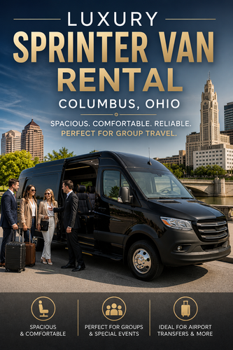 Luxury Sprinter Van Rental in Columbus, Ohio.png