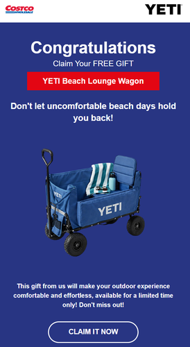 avsdcfsvfsv.png