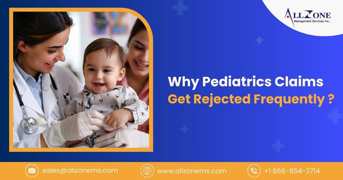 Pediatrics Billing Services.jpg