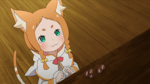 Re：從零開始的異世界生活 蜜蜜 20260505生日 10.gif