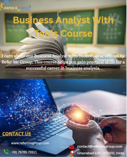 Business Analyst With Tools Course.jpg