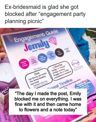 entitled people society.jpg