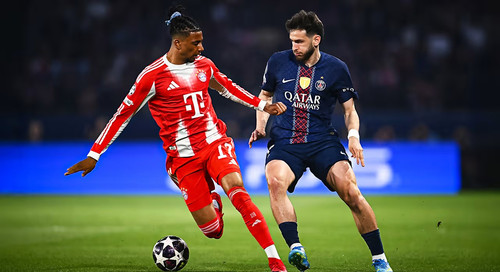 04 psg fcbayern 260428 get.jpg