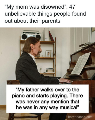 share1.jpg