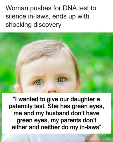 paternity test.jpg