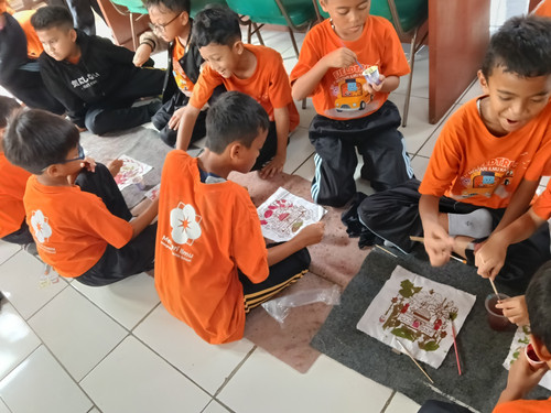 IMG 20260423 WA0149.jpg