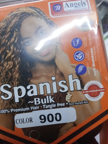 17779041367084526333982830179070.jpg