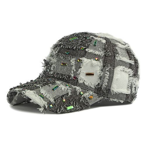 SKU 03 灰白格纹.jpg