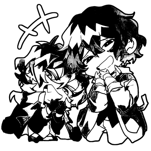 tumblr 3671a9265a24d7ef7eadcfecdfaaf5c0 23d3fede 2048.png