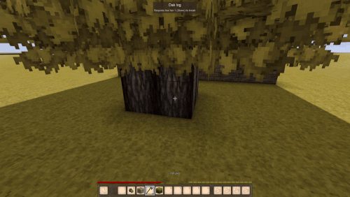 2026 05 04 23 49 01.gif
