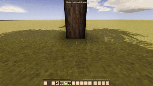 2026 05 04 23 44 08.gif
