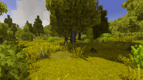2026 05 04 23 13 48.gif
