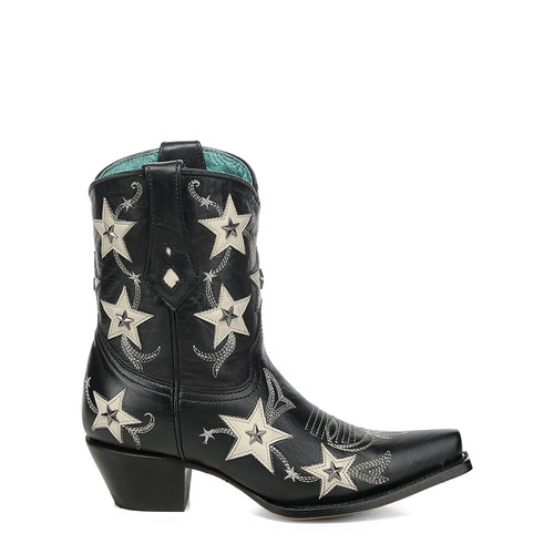 Z5546 boot MO a.jpg