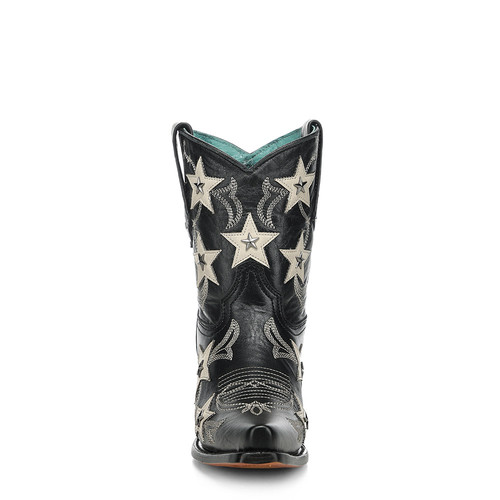 Z5546 boot MO b.jpg