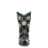 Z5546 boot MO b