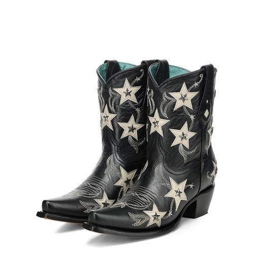 Z5546 boot MO e.jpg
