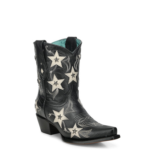 Z5546 boot MO.jpg
