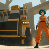03