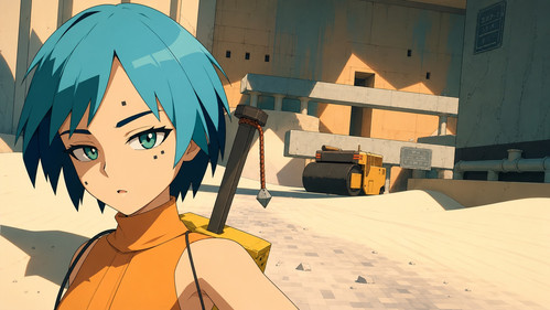 02