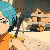 02