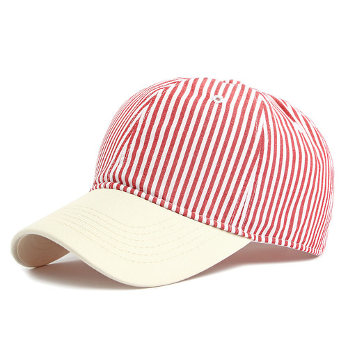 SKU 02 红色.jpg