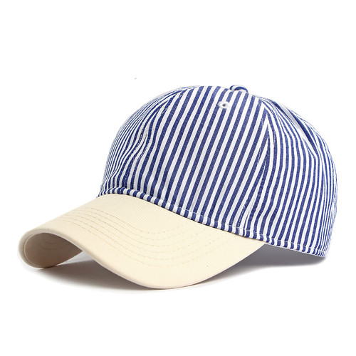 SKU 04 藏青色.jpg
