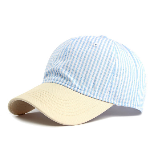 SKU 06 浅蓝色.jpg